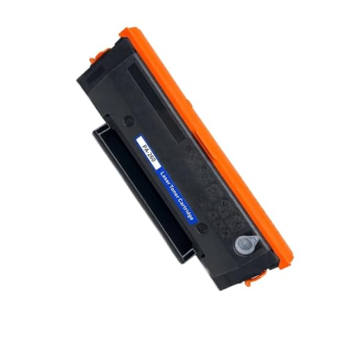 Toner PC216 noir compatible Pantum P2506DW et M6600W de 1600 pages