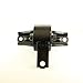 DEA A5415 Front Right Engine Mount