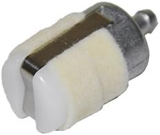 Husqvarna Part Number 506742601 Filter