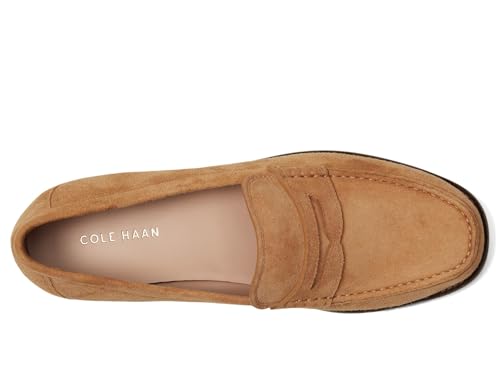 Image of Cole Haan Women's Lana Lux Remastered | Office Shoes