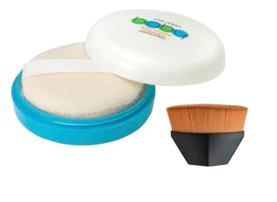 ばうだぁベビ。 おべんとうばこのうた | 赤ちゃんが喜ぶ歌 | 童謡 | アニメ