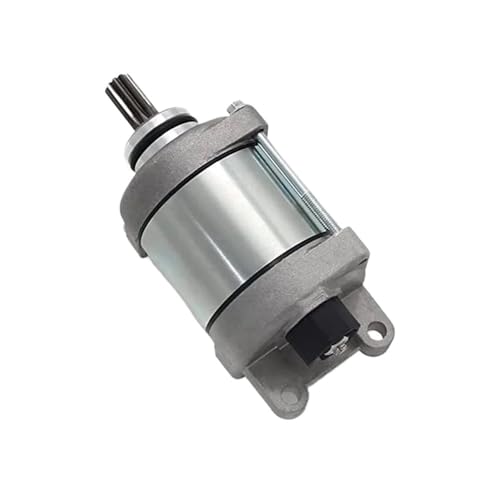 Démarreur de moto pour K250 XC-F et EXC-F Six Days 350 remplace 77240001100