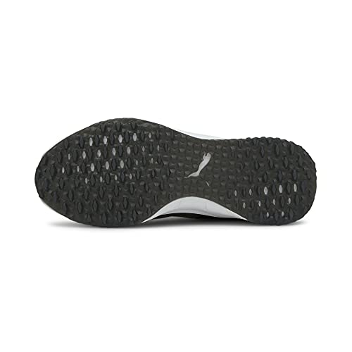 Image of PUMA Fusion Evo