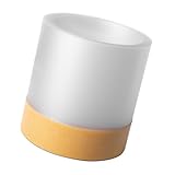 Protector para debajo del sofá,Protector de parachoques para sofá de 3 metros debajo de la cama | Bloqueador de juguete mejorado debajo del sofá debajo del tablero deflector de muebles para evitar que