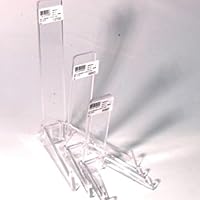 Manfredini Set 3 Beckenhalter Krist 12