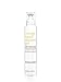 thisworks Energy Bank Shower Gel: Supercharge Energy, Clean & Hydrate Skin, 250ml | 8.4 fl. oz