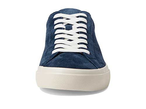 Image of Vince Mens Fulton