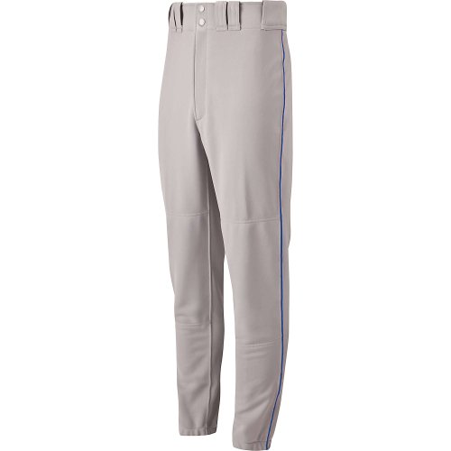 Image of Mizuno Premier Piped Baseball Pant Mens