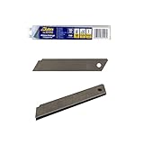 c60 stahl alternative Qualität : Hochwertige Klinge aus C60 mit dauerhaft scharfem Schnitt. Dicke
