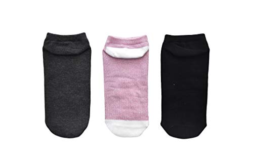 Everything Legwear Sock House Co. Bride Socks - Pom Poms, Bride, Here Comes the Bride, Tribe - Fits Ladies Shoe Size 4-103