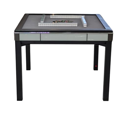 Mesa Automática Mahjong Skyline Elite 30 Premium miniatura 1