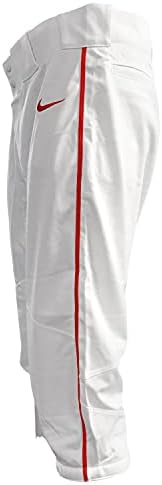 nike knicker baseball pants