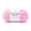 1150-08 Bubblegum