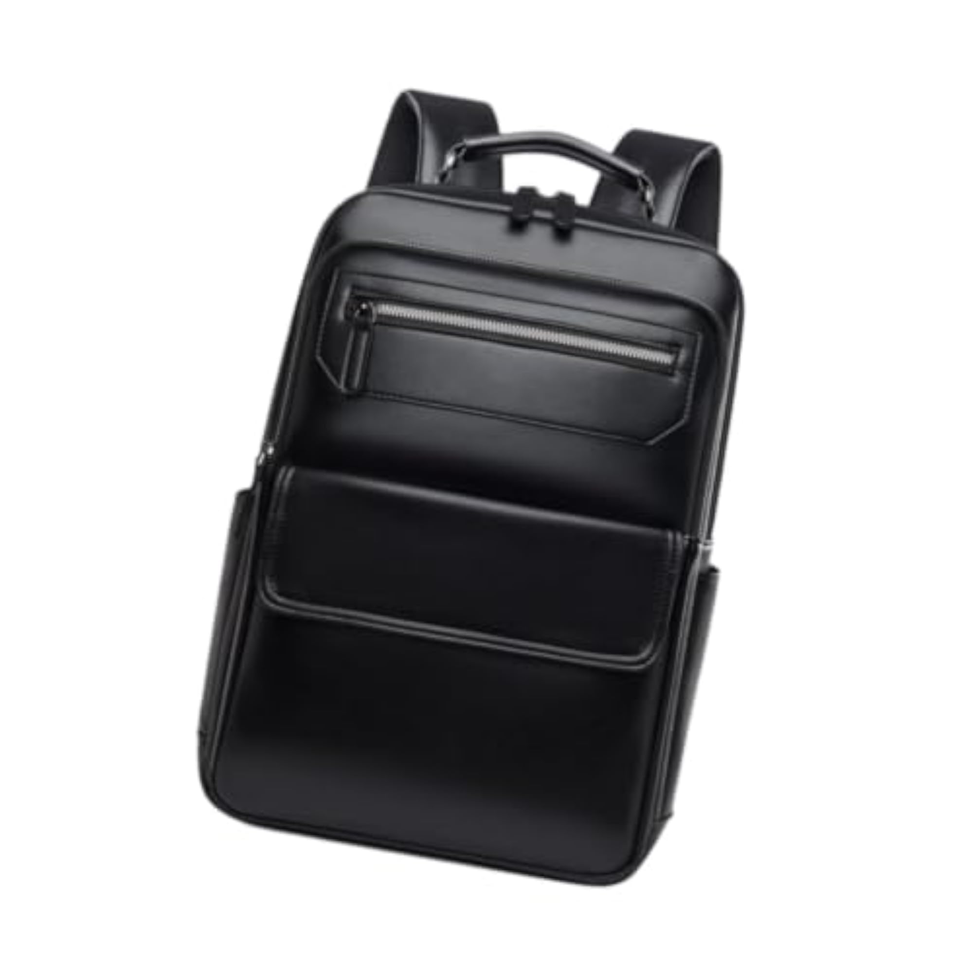 Portable Water Resistant Daypack for Office