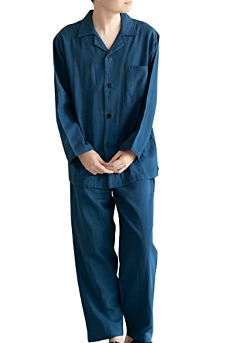 [ێN[] pW} [EFA  X ێ OJ K[[  Rbg D38101-29 : lCr[ M