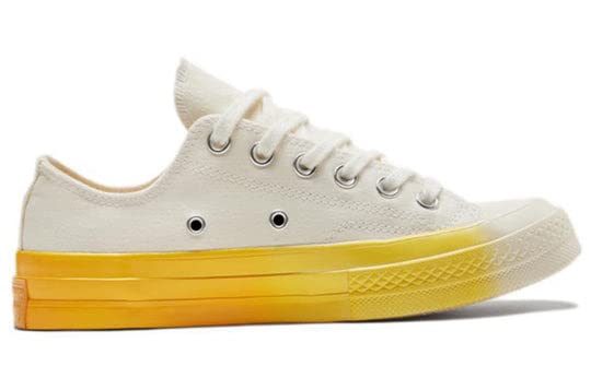 Image of Converse Men's Chuck Taylor All Star 70s Sneakers