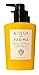 Acqua Di Parma Colonia Body Lotion with Pump Dispenser - 300 mL/10.14 Fluid Ounces