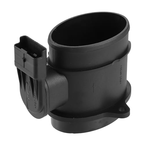 Capteur MAF Berlingo A ABSOPRO - Solution panne moteur et débit d'air
