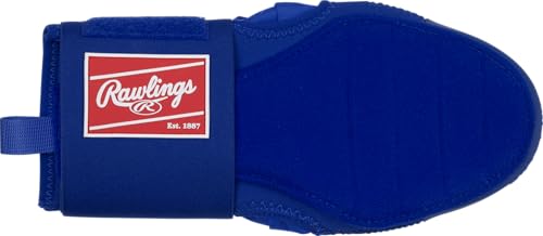 Image of Rawlings | Protective Sliding MITT | Baseball /Softball | Small & Large Sizes | Multiple Colors
