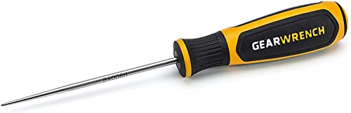 Image of GEARWRENCH 4 Pc. Mini Hook & Pick Set - 84040H