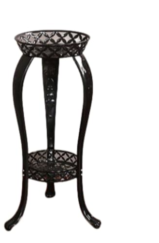 SIzlaho t[X^ h AX^h ACA K[fbN   ԑ O   X^h vg X^h t[   ϗtAu v^ [  K[f Aؔ  (ubN,105cm)