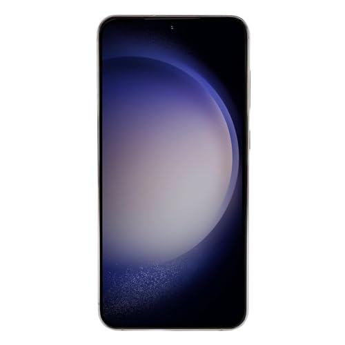 Repuesto de pantalla S23 Plus 5G para reparar el móvil en casa con kit de herramientas