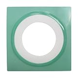 Esco EA943VX-6 Waterproof Ventilation Cover (for φ7.9 inches (200 mm))