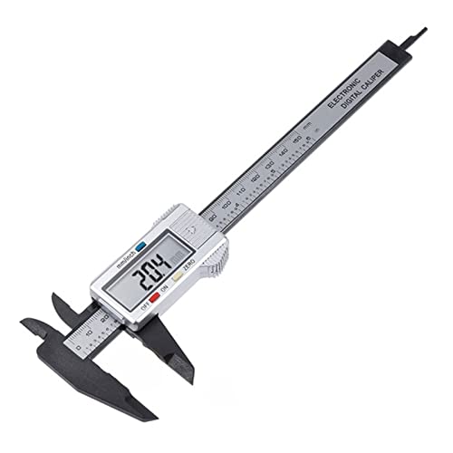 fW^Lp[6C`dqo[jALp[100mmJp[}CN[^[fW^Kc[150mm 0.1mm(150mm silver)