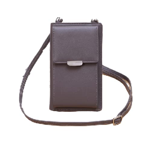 Bolsa de teléfonos móviles de un hombro Cover