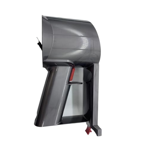 PAMEENCOS Dyson V8 V7 Body Shell Replacement Review