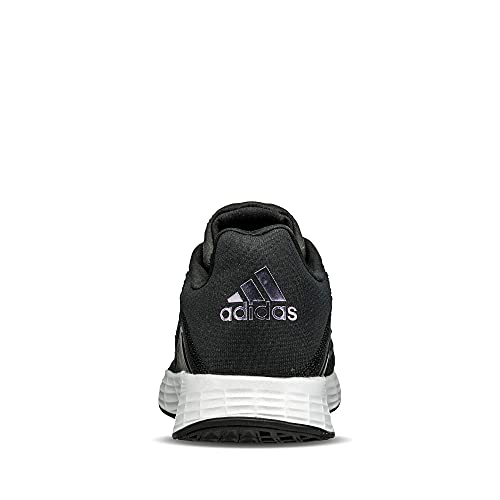 Image of adidas Mens Duramo Sl Sports Shoes