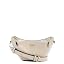 Light Taupe