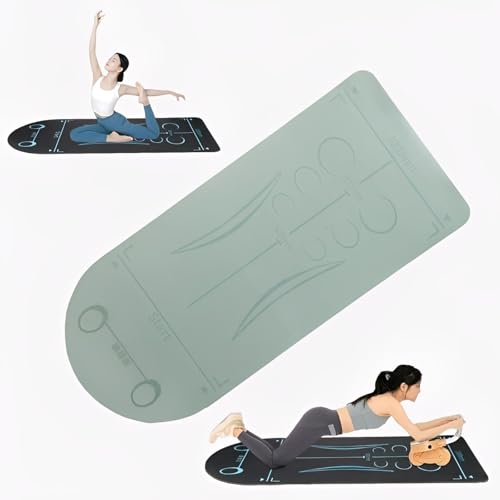 ؃[[}bg Au[[g[jO}bg ؃g}bg 150x66cm yxՌz hUEh݌vz [[zC[p ʕی ~ ܂肽ݎ OK ؃g GNTTCY g| Kpi X|[c}bg O[