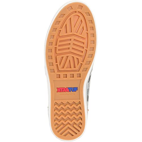 Image of Xtratuf Womens Sharkbyte Canvas