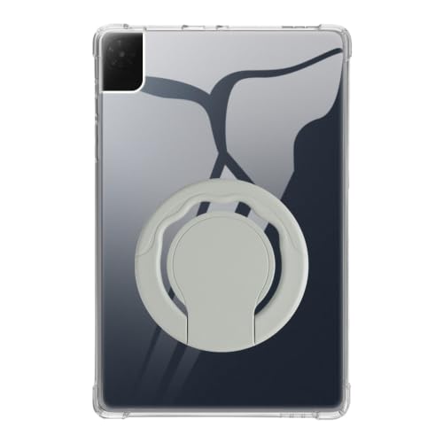 Support de poignée pour TCL Tab 10L LTE Gen 4 idéal pour le visionnage nomade