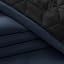 Navy/Geometric