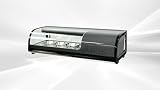 Elite Kitchen Supply Commercial Sushi Refrigerator, ETL Fridge Cooler...