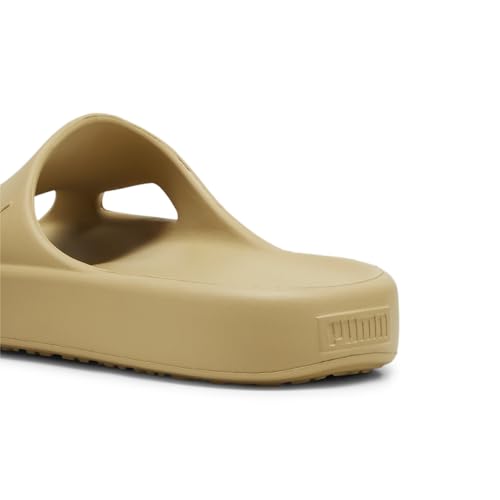 Image of PUMA womens Shibui Cat Slide Sandal