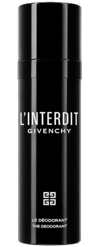 L'INTERDIT the Deodorant 100 ml