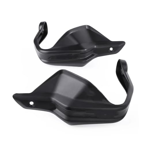 Protège-mains pour Suzuki GSX-8S protection guidon haute finition