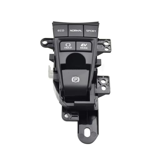 Bouton de frein de stationnement Camry XV70 2018-2021 référence 8439006060