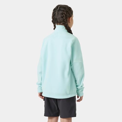 Image of Helly Hansen Kids Fleece Jacket (Big Kid)