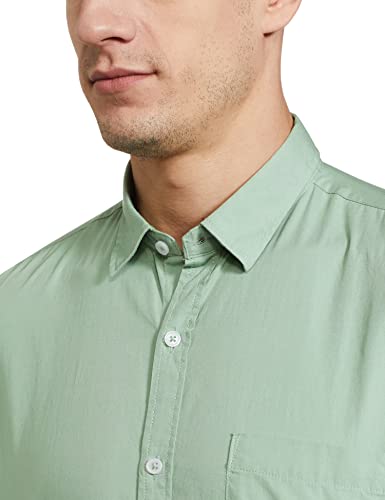 Image of Max Men's Regular Fit Shirt