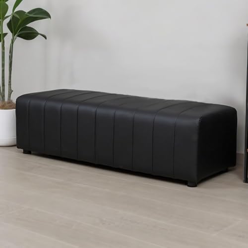 VoyageView���r�[�`�F�A �x���`�֎q �\�t�@ �ؐ��t���[�� ��� �������X�|���W ������v �x���x�b�g���n ���֎q ���L�݌v �ό`���ɂ��� �_�C�j���O�`�F�A �����ω׏d�� �\�t�@�[ ���߂̋r�� �w������Ȃ� ����~�߉��H (���̐l�H��v,38X48