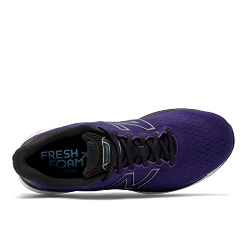 Image of New Balance Men's Fresh Foam 880 V11 Running Shoe