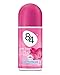 Produktbild 8x4 Women Deo Roll-on"Pink Fresh" 0% Aluminum- 6er Pack (6 x 50 ml)