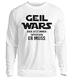 generisch