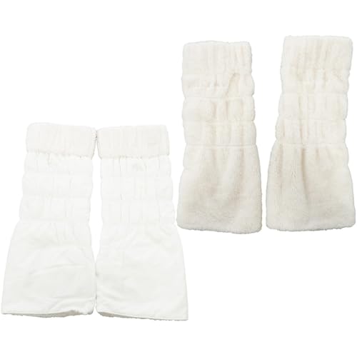 [q[N[N] bOEH[}[ fB[X St 003-04162 F(40) ItzCg(05)