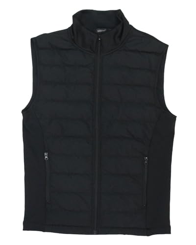 [CASUALINASE] StEFA St Y WPbg AE^[ u] _ExXg n y Nу{A X^h WbvAbv X|[c h 1-ubN L