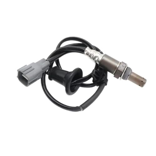 Sonde Lambda Corolla 1.8L trajet quotidien sans panne 89465-02390